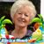 Sandra Yontz Wilson's profile image
