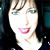 Audrey Lynn McGinnis's profile image