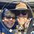 Wendy Scheele-Brodock's profile image