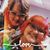 Mindy Thomas Patton's profile image