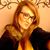 Debby Kinziger's profile image