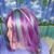 Lisa Zonak's profile image