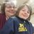 Sarah Furlo's profile image