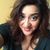 Pavan Sekhon's profile image