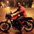 Yash Sampat's profile image