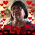 Linda Chavez - Baros's profile image