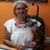 Lau Herr's profile image