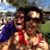 Ellen Alvarez's profile image