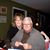 Edie Stevens Blair's profile image