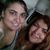 Cinthia Valeria's profile image