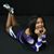 Kirsti Salmi's profile image
