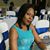 Trece Toppin's profile image