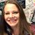 Cori Gardner's profile image