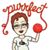 Myrna 'Mima' Hallman's profile image