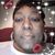 Gale Mitchell's profile image