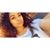 Ashtan Laurel Nichole's profile image