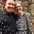 Chris Steeb Koning's profile image