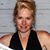 Erin Brown Millon's profile image