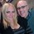 Cherie Miller Stebbins's profile image