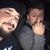 Trevor Jade Walker's profile image