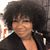 Sherry Sims's profile image