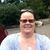 Robin Herod's profile image