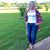 Jennifer Williams- Ramey's profile image