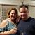 Katie Kibort Gibbons's profile image