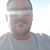 Lurty Young's profile image