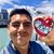 Pedro Urena's profile image