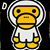 Yaser Iglesias's profile image