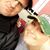 MissyandKen Hollingsworth's profile image