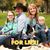 Jessica Moffitt's profile image