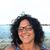 Deborah Higgins's profile image