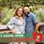 Ligia Ayala-Rodriguez's profile image