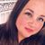 Stephanie Allen's profile image