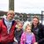 Stephanie Stern-Carlson's profile image
