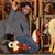Jason Webber's profile image
