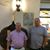 Steve T Bourdette's profile image