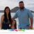 Christina Sach's profile image