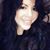Gloria Mojarro's profile image