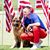 Kenny Bass's profile image