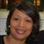Jennifer Harris Mitchell's profile image