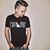 Ian Alexander Adair Williams's profile image