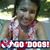 Jasmine Garcia's profile image