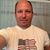 Jeffrey Scott King's profile image