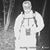 Derek Carrington's profile image
