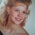 Michelle Davis Priest's profile image