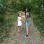 Mihaela Smith's profile image