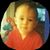 Angela Low's profile image